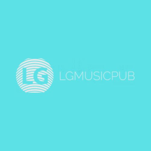 Lgmusicpub Coupons and Promo Code